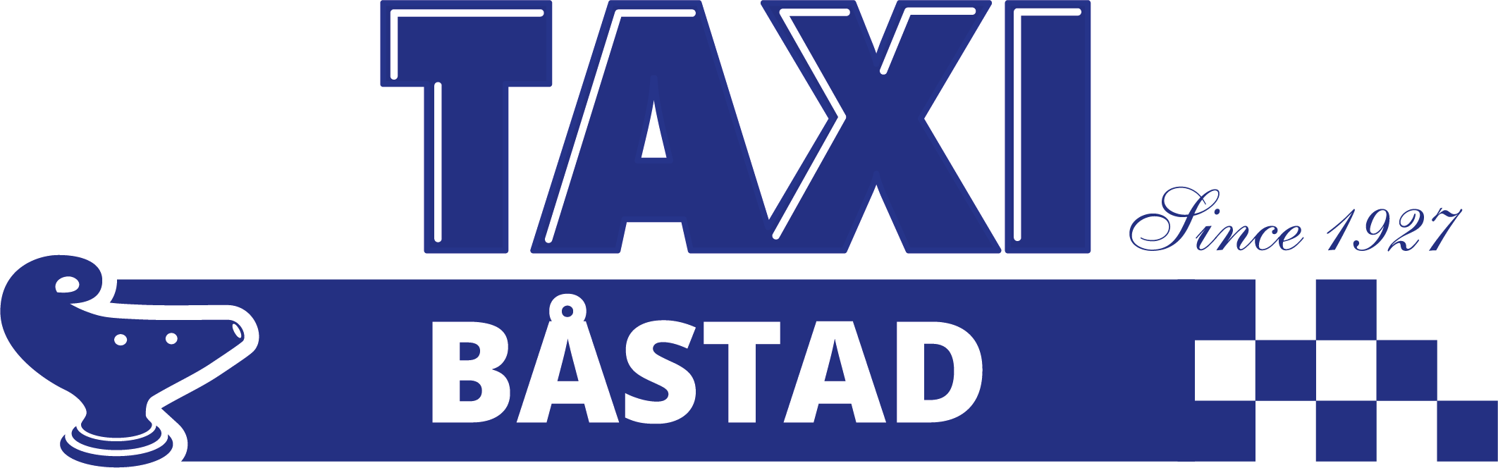 Taxi Båstad